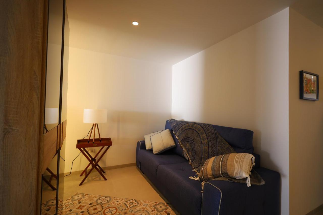 Deluxe Villa Lavanda Las Colinas Dehesa De Campoamor With Heated Pool Exterior foto